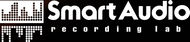 SmartAudio